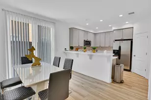 6 Bonack Pl, Sacramento, CA 95835 - Photo 15