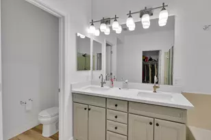 6 Bonack Pl, Sacramento, CA 95835 - Photo 27