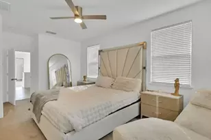 6 Bonack Pl, Sacramento, CA 95835 - Photo 31