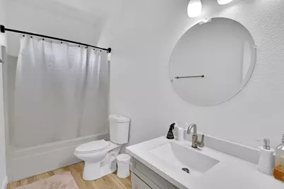 6 Bonack Place, Sacramento, CA 95835 - Photo 23