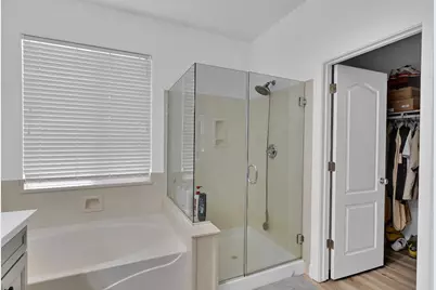 6 Bonack Place, Sacramento, CA 95835 - Photo 33