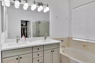 6 Bonack Pl, Sacramento, CA 95835 - Photo 25