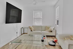 6 Bonack Pl, Sacramento, CA 95835 - Photo 19