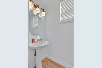 6 Bonack Place, Sacramento, CA 95835 - Photo 11