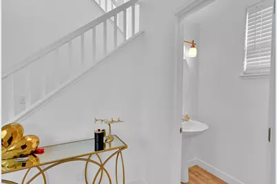 6 Bonack Place, Sacramento, CA 95835 - Photo 13