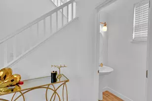 6 Bonack Pl, Sacramento, CA 95835 - Photo 13