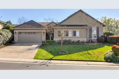 3300 Wickenby Way, Roseville, CA 95661 - Photo 45