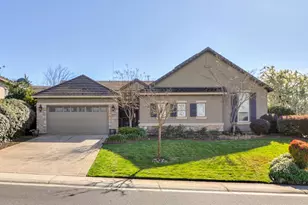 3300 Wickenby Way, Roseville, CA 95661 - Photo 45