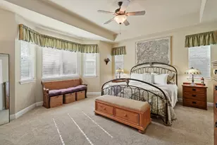 3300 Wickenby Way, Roseville, CA 95661 - Photo 25