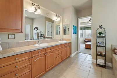 3300 Wickenby Way, Roseville, CA 95661 - Photo 27