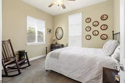 3300 Wickenby Way, Roseville, CA 95661 - Photo 33