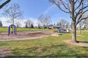 3300 Wickenby Way, Roseville, CA 95661 - Photo 47