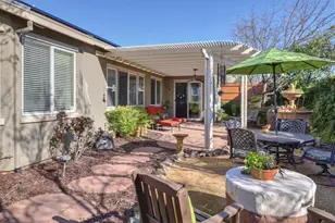 3300 Wickenby Way, Roseville, CA 95661 - Photo 41