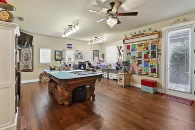 3300 Wickenby Way, Roseville, CA 95661 - Photo 35