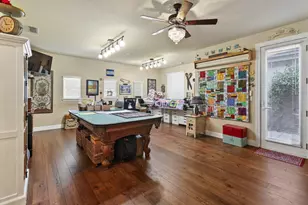 3300 Wickenby Way, Roseville, CA 95661 - Photo 35