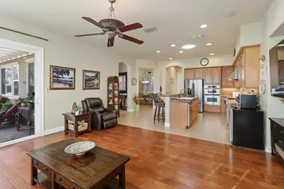 3300 Wickenby Way, Roseville, CA 95661 - Photo 11