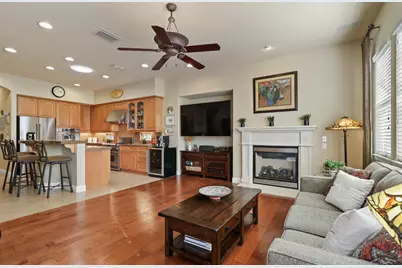3300 Wickenby Way, Roseville, CA 95661 - Photo 9