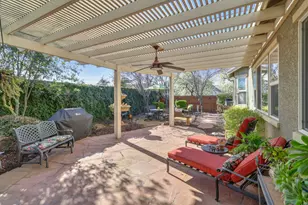 3300 Wickenby Way, Roseville, CA 95661 - Photo 39