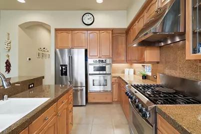 3300 Wickenby Way, Roseville, CA 95661 - Photo 15