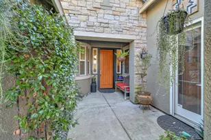 3300 Wickenby Way, Roseville, CA 95661 - Photo 3