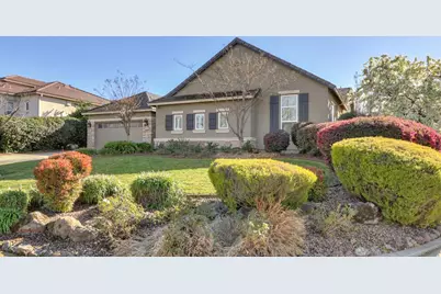 3300 Wickenby Way, Roseville, CA 95661 - Photo 1