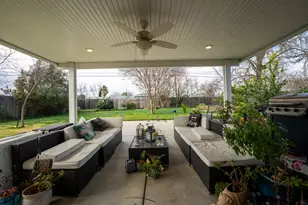 6241 San Martin St, North Highlands, CA 95660 - Photo 27