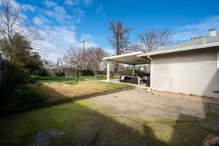 6241 San Martin St, North Highlands, CA 95660 - Photo 21