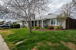 6241 San Martin St, North Highlands, CA 95660 - Photo 3