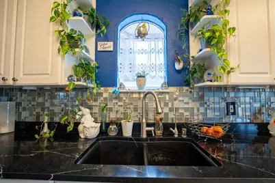 6241 San Martin Street, North Highlands, CA 95660 - Photo 7