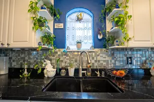 6241 San Martin St, North Highlands, CA 95660 - Photo 7