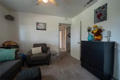 6241 San Martin Street, North Highlands, CA 95660 - Photo 13