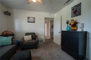 6241 San Martin St, North Highlands, CA 95660 - Photo 13