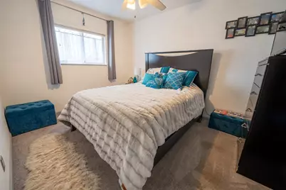 6241 San Martin Street, North Highlands, CA 95660 - Photo 17