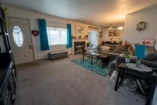 6241 San Martin St, North Highlands, CA 95660 - Photo 9