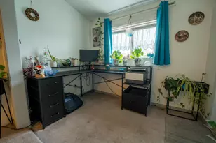 6241 San Martin St, North Highlands, CA 95660 - Photo 11