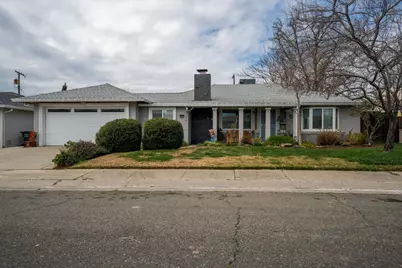 6241 San Martin Street, North Highlands, CA 95660 - Photo 1
