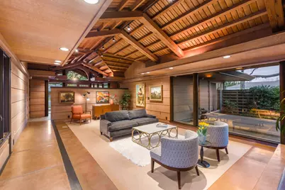 3112 Buckingham Court, Modesto, CA 95350 - Photo 9