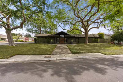 3112 Buckingham Court, Modesto, CA 95350 - Photo 37