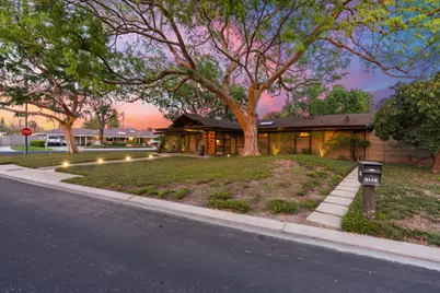 3112 Buckingham Court, Modesto, CA 95350 - Photo 39