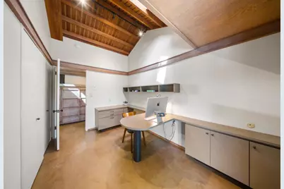 3112 Buckingham Court, Modesto, CA 95350 - Photo 21