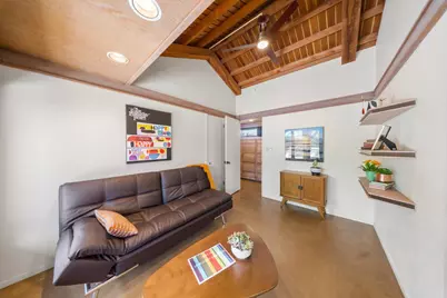 3112 Buckingham Court, Modesto, CA 95350 - Photo 23