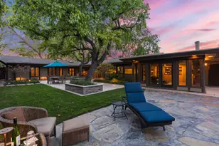 3112 Buckingham Ct, Modesto, CA 95350 - Photo 1