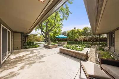 3112 Buckingham Court, Modesto, CA 95350 - Photo 33