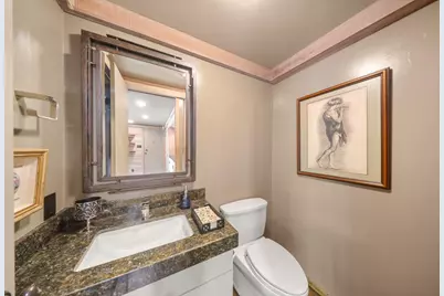 3112 Buckingham Court, Modesto, CA 95350 - Photo 19