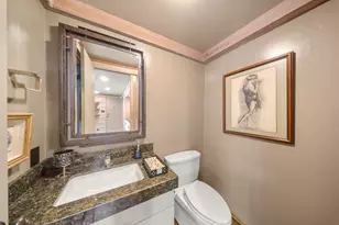 3112 Buckingham Ct, Modesto, CA 95350 - Photo 19