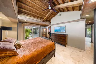 3112 Buckingham Ct, Modesto, CA 95350 - Photo 27