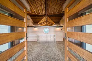 3112 Buckingham Ct, Modesto, CA 95350 - Photo 7