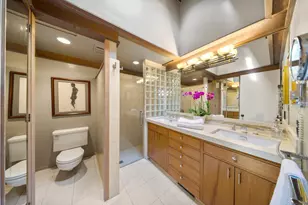 3112 Buckingham Ct, Modesto, CA 95350 - Photo 5