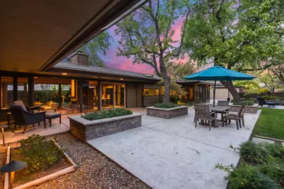 3112 Buckingham Court, Modesto, CA 95350 - Photo 29