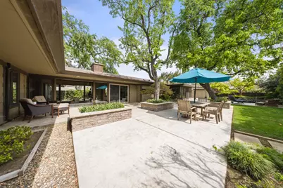 3112 Buckingham Court, Modesto, CA 95350 - Photo 31